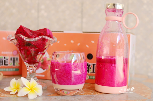 挺小農做公益,i郵購關懷農產-全國評鑑優選的彰化紅龍果 81 挺小農做公益,i郵購關懷農產-全國評鑑優選的彰化紅龍果