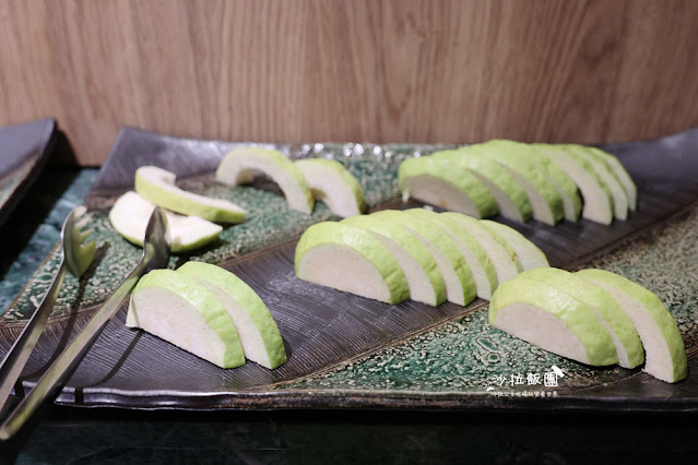 台中重慶火鍋『緋花』重慶牛油鍋、天梯、冰粉 32 台中重慶火鍋『緋花』重慶牛油鍋、天梯、冰粉