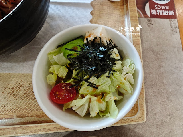 北投美食『樂雅樂餐廳北投店』飲料無限供應、捷運北投站 8 北投美食『樂雅樂餐廳北投店』飲料無限供應、捷運北投站