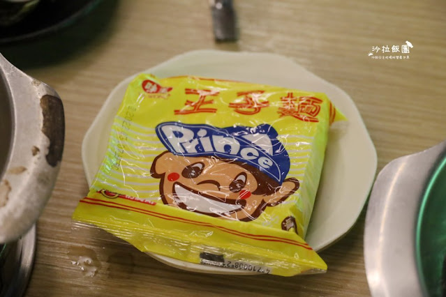 330元就可以火鍋港點吃到飽『富美海鮮火鍋宜蘭店』宜蘭吃到飽 37 330元就可以火鍋港點吃到飽『富美海鮮火鍋宜蘭店』宜蘭吃到飽