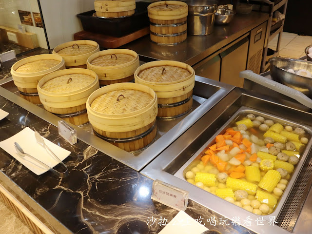 宜蘭礁溪住宿『川湯春天旗艦館』親子溫泉飯店/溫泉魚/滑水道/SPA露天風呂 57 宜蘭礁溪住宿『川湯春天旗艦館』親子溫泉飯店/溫泉魚/滑水道/SPA露天風呂