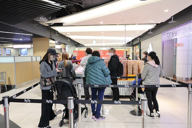 賣爆!!創下台中連續一個月排隊紀錄,芝士燒新品牌『CheeseTalk』快閃新竹、台北 2 賣爆!!創下台中連續一個月排隊紀錄,芝士燒新品牌『CheeseTalk』快閃新竹、台北