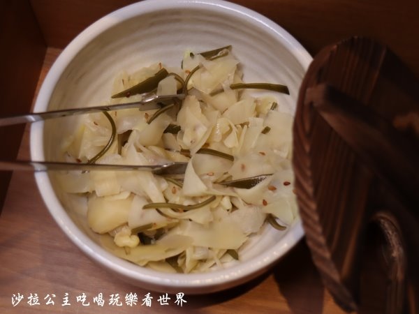 IMG_3099.JPG IMG_3099.JPG