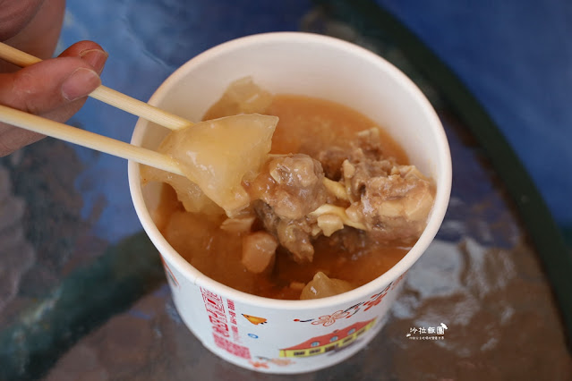 宜蘭頭城小吃在地人推薦的『尤家炒麵』炒麵還不錯吃 18 宜蘭頭城小吃在地人推薦的『尤家炒麵』炒麵還不錯吃