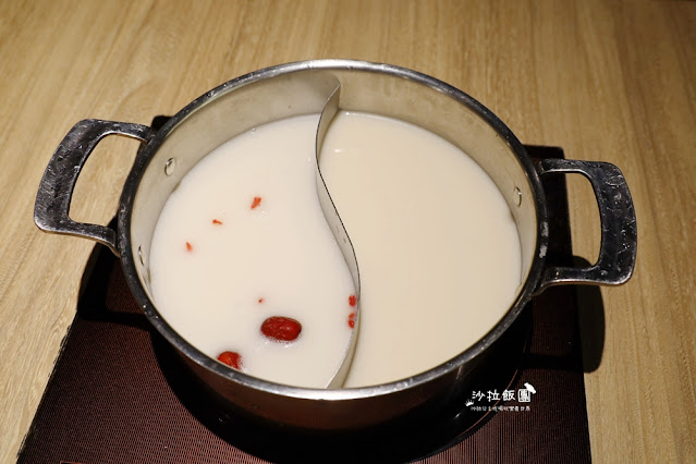 涮乃葉日式涮涮鍋吃到飽信義遠百A13店、壽司吃到飽 40 涮乃葉日式涮涮鍋吃到飽信義遠百A13店、壽司吃到飽