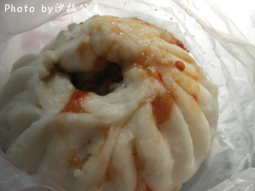 慈聖宮(Tsu-Sheng Temple):大同區「慈聖宮小吃街」大稻埕 慈聖宮(Tsu-Sheng Temple):大同區「慈聖宮小吃街」大稻埕