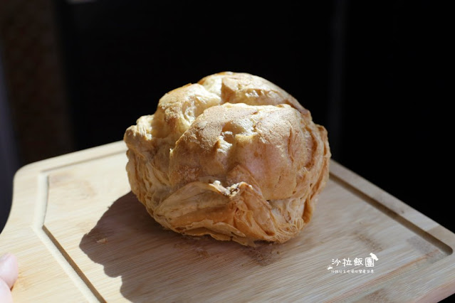 芋泥餡太厚!萬里芋頭乳凍蛋糕人氣必朝聖,超欠吃米琪淋乳凍蛋糕 12 芋泥餡太厚!萬里芋頭乳凍蛋糕人氣必朝聖,超欠吃米琪淋乳凍蛋糕