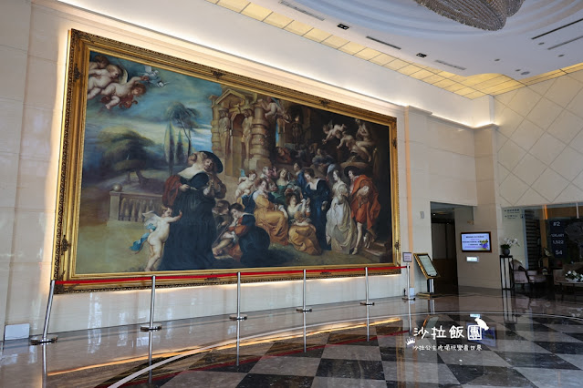 苗栗頭份親子飯店『苗栗馥藝金鬱金香酒店』溫馨家庭房、親子主題房 4 苗栗頭份親子飯店『苗栗馥藝金鬱金香酒店』溫馨家庭房、親子主題房