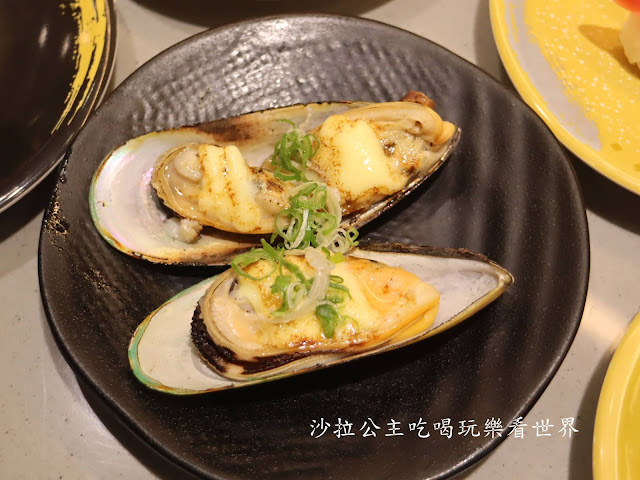 士林美食/日式料理/丼飯『一条通(士林門市)』炸物/壽司/捷運士林站餐廳 20 士林美食/日式料理/丼飯『一条通(士林門市)』炸物/壽司/捷運士林站餐廳