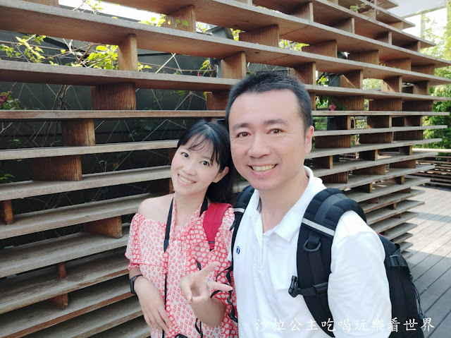 金門旅遊/自由行2天1夜行程規劃『金門皇家酒廠』/金門優質租車『金豐租車』機場取車超方便 87 金門旅遊/自由行2天1夜行程規劃『金門皇家酒廠』/金門優質租車『金豐租車』機場取車超方便