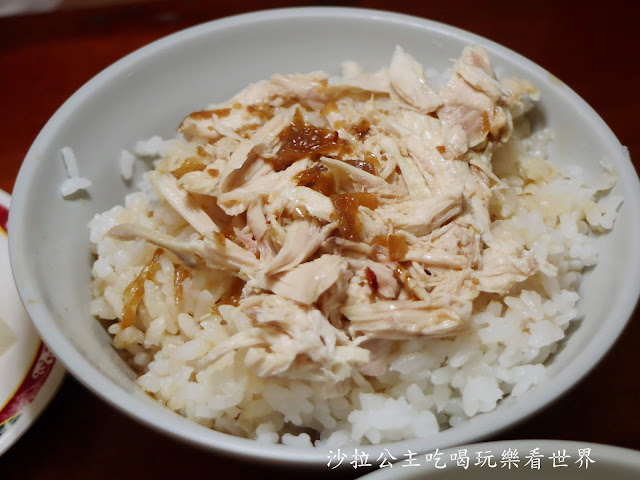 新店小吃/好吃魯肉飯.意麵『一鼎魯肉飯』捷運大坪林站 10 新店小吃/好吃魯肉飯.意麵『一鼎魯肉飯』捷運大坪林站