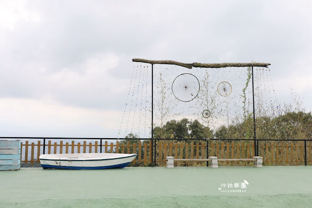 苗栗景點琉璃秋境、大湖薑麻園,帳篷野餐咖啡、窯烤披薩 24 苗栗景點琉璃秋境、大湖薑麻園,帳篷野餐咖啡、窯烤披薩