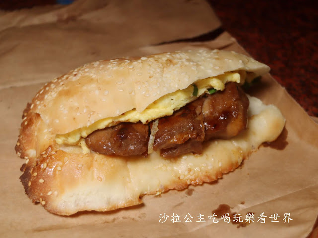 澎湖美食/必吃早餐街『鐘記燒餅(文康店)』文康商圈/中興戲院旁 12 澎湖美食/必吃早餐街『鐘記燒餅(文康店)』文康商圈/中興戲院旁