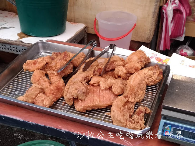 食尚玩家推薦大橋頭美食『阿角紅燒肉劉美麗切仔麵』大同區排隊小吃/捷運大橋頭站 3 食尚玩家推薦大橋頭美食『阿角紅燒肉劉美麗切仔麵』大同區排隊小吃/捷運大橋頭站