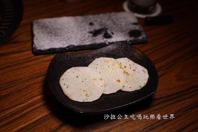 台北東區燒烤『上吉燒肉』頂級和牛燒肉/專人代烤/包廂/捷運國父紀念館站 37 台北東區燒烤『上吉燒肉』頂級和牛燒肉/專人代烤/包廂/捷運國父紀念館站