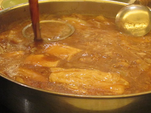 台北車站吃到飽/京站美食『Mo-Mo-Paradise壽喜燒(京站牧場)』火鍋/台北車站美食 26 台北車站吃到飽/京站美食『Mo-Mo-Paradise壽喜燒(京站牧場)』火鍋/台北車站美食