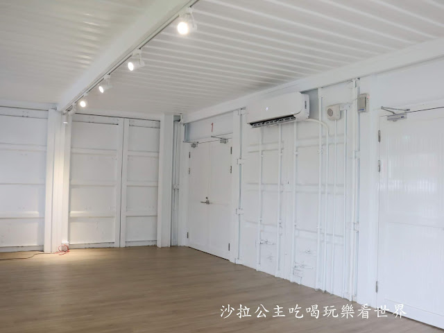 宜蘭貨櫃屋咖啡『HoWine&Cafe』宜蘭礁溪龍潭湖旁/76個貨櫃屋媲美花蓮星巴克 24 宜蘭貨櫃屋咖啡『HoWine&Cafe』宜蘭礁溪龍潭湖旁/76個貨櫃屋媲美花蓮星巴克