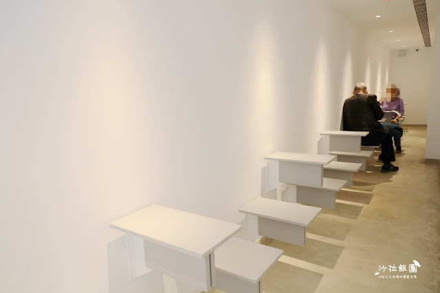 士林有插座咖啡『CAFEIN硬咖啡』捷運士林站旁