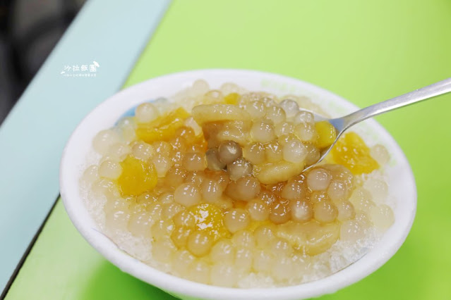 公館人氣美食『鴉片粉圓』檸檬愛玉、三圓冰,到公館一定要吃一碗 10 公館人氣美食『鴉片粉圓』檸檬愛玉、三圓冰,到公館一定要吃一碗