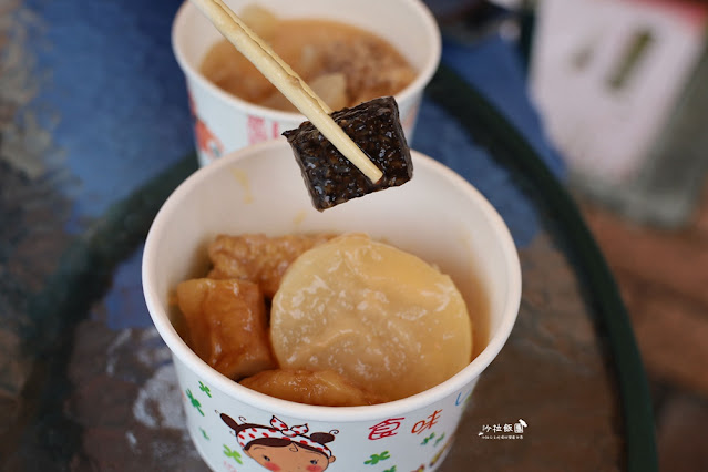 宜蘭頭城小吃在地人推薦的『尤家炒麵』炒麵還不錯吃 15 宜蘭頭城小吃在地人推薦的『尤家炒麵』炒麵還不錯吃