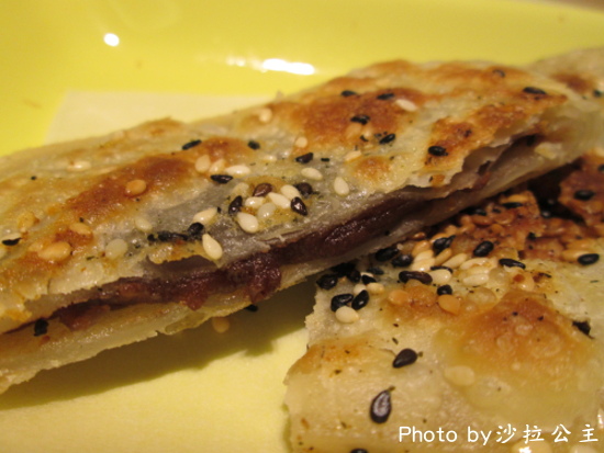 IMG_4216.jpg IMG_4216.jpg