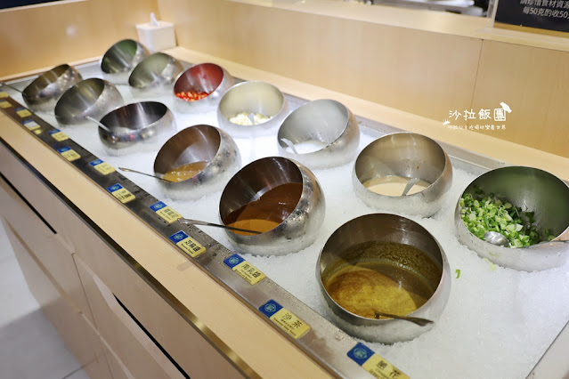 台中火鍋『汕頭泉成沙茶潮鍋誠品生活480』