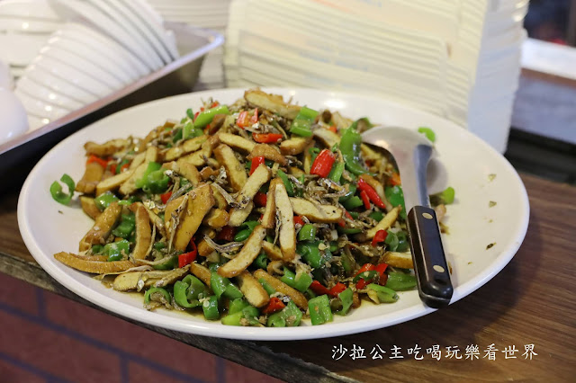 宜蘭員山美食『望龍埤鵝肉攤』20元鵝肉湯麵.米粉.白飯.炒米粉吃到飽/免費停車 10 宜蘭員山美食『望龍埤鵝肉攤』20元鵝肉湯麵.米粉.白飯.炒米粉吃到飽/免費停車