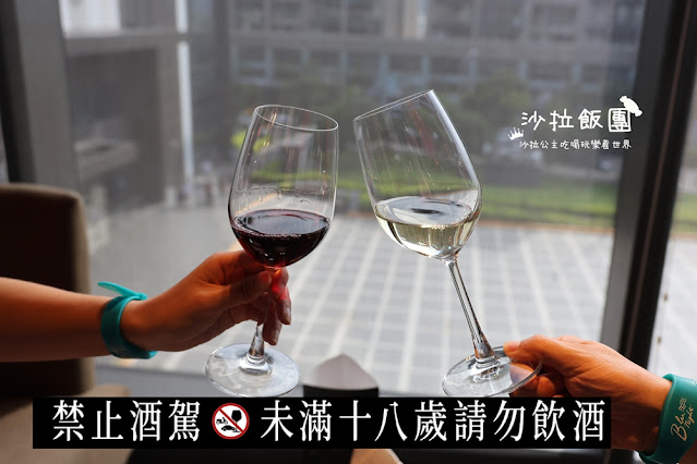 全台最頂級夜宿水族館!桃園和逸Blu Night宿海奇遇》Xpark住一晚 25 全台最頂級夜宿水族館!桃園和逸Blu Night宿海奇遇》Xpark住一晚