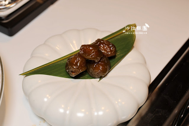 台中重慶火鍋『緋花』重慶牛油鍋、天梯、冰粉 41 台中重慶火鍋『緋花』重慶牛油鍋、天梯、冰粉