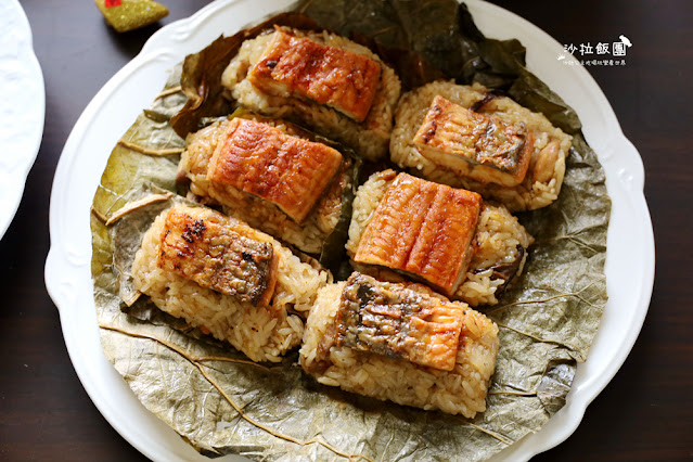 2023年夜飯海派五品年菜.單品年菜,在家也能出大菜,贈送紅包禮盒,免運費 97 2023年夜飯海派五品年菜.單品年菜,在家也能出大菜,贈送紅包禮盒,免運費