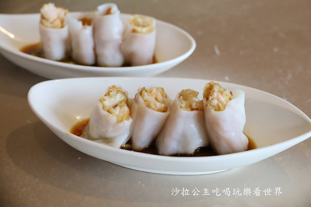 台北美食『圓山大飯店-金龍廳』經典粵菜.港式茶點.烤鴨.捷運圓山站 30 台北美食『圓山大飯店-金龍廳』經典粵菜.港式茶點.烤鴨.捷運圓山站