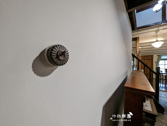 嘉義景點『台灣花磚博物館』年代限定花磚永遠停留在那些美麗的建築與家具 41 嘉義景點『台灣花磚博物館』年代限定花磚永遠停留在那些美麗的建築與家具