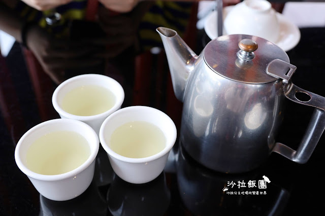 桃園龍潭美食『七彩雲南(龍潭店)』聚餐餐廳/雲南菜/免費停車場 11 桃園龍潭美食『七彩雲南(龍潭店)』聚餐餐廳/雲南菜/免費停車場