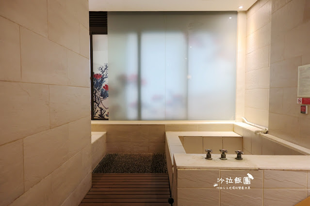 北投泡湯『北投水美溫泉會館』客房泡湯・大眾湯・雙人湯屋 28 北投泡湯『北投水美溫泉會館』客房泡湯・大眾湯・雙人湯屋