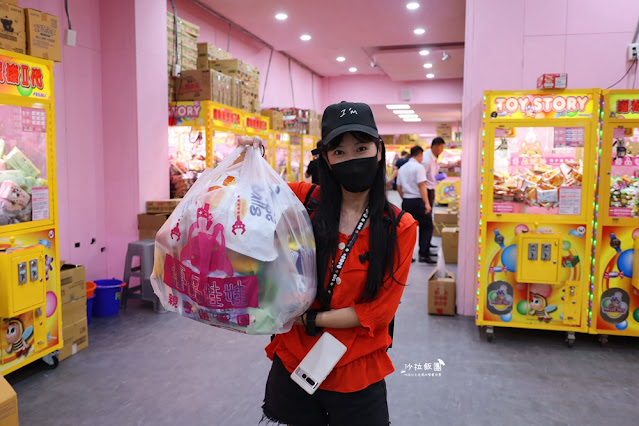 嘉義親子景點『優品娃娃親子遊樂園嘉義忠孝店』全台最好的出貨快感 90 嘉義親子景點『優品娃娃親子遊樂園嘉義忠孝店』全台最好的出貨快感