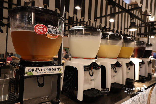 全台最頂級夜宿水族館!桃園和逸Blu Night宿海奇遇》Xpark住一晚 97 全台最頂級夜宿水族館!桃園和逸Blu Night宿海奇遇》Xpark住一晚