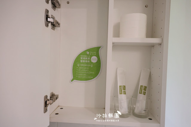 台中逢甲住宿.背包客『葉綠宿旅館』陪睡小盆栽 33 台中逢甲住宿.背包客『葉綠宿旅館』陪睡小盆栽