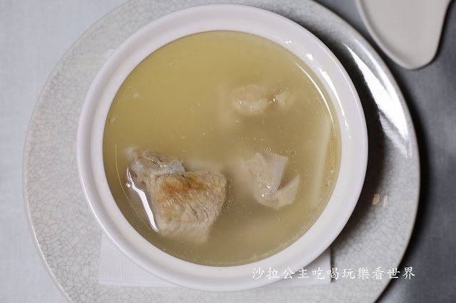 大直隱藏版美食超狂600元牛肉麵.肉燥飯『台北萬豪酒店』五星級高檔美食 16 大直隱藏版美食超狂600元牛肉麵.肉燥飯『台北萬豪酒店』五星級高檔美食