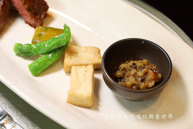 台北美食/日式料理『香格里拉台北遠東(ibuki日本料理)』日籍星級主廚坐鎮推出新菜色/捷運六張犁站 19 台北美食/日式料理『香格里拉台北遠東(ibuki日本料理)』日籍星級主廚坐鎮推出新菜色/捷運六張犁站