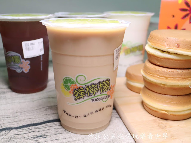 東區美食20年老店『同心圓水晶紅豆餅』搬家囉/熊貓FoodPanda/UberEat可外送/捷運忠孝復興站 33 東區美食20年老店『同心圓水晶紅豆餅』搬家囉/熊貓FoodPanda/UberEat可外送/捷運忠孝復興站