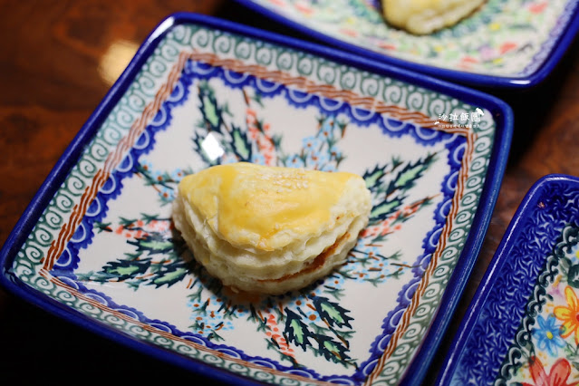 七星潭水上明月海景渡假旅店、歐洲宮殿式莊園、哈根達斯隨你吃 83 七星潭水上明月海景渡假旅店、歐洲宮殿式莊園、哈根達斯隨你吃