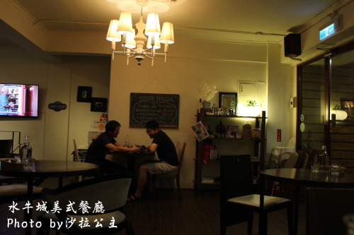 IMG_5225.jpg IMG_5225.jpg