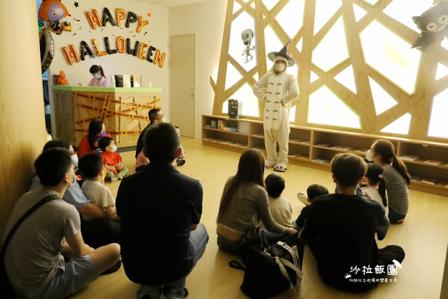 宜蘭羅東親子飯店『雀客童媽吉親子旅館』羅東火車站旁/350坪室內遊戲設施 78 宜蘭羅東親子飯店『雀客童媽吉親子旅館』羅東火車站旁/350坪室內遊戲設施