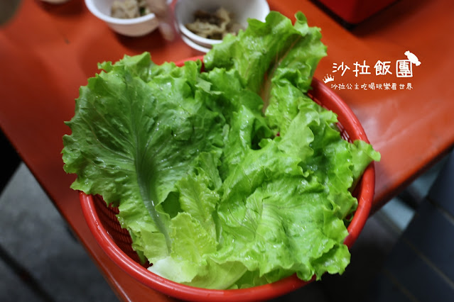 高雄隱藏版羊肉爐『饅頭羊肉店』麻油骨髓、鯽魚 14 高雄隱藏版羊肉爐『饅頭羊肉店』麻油骨髓、鯽魚