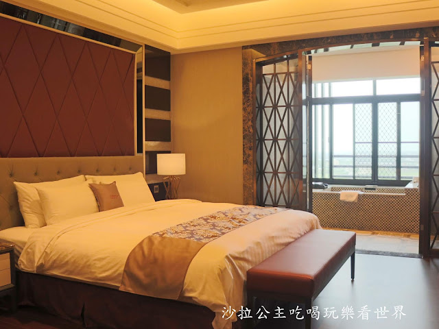 宜蘭礁溪住宿『川湯春天旗艦館』親子溫泉飯店/溫泉魚/滑水道/SPA露天風呂 35 宜蘭礁溪住宿『川湯春天旗艦館』親子溫泉飯店/溫泉魚/滑水道/SPA露天風呂