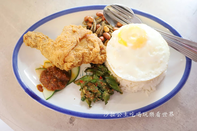 中山美食『面對面』馬來西亞風味小吃/食尚玩家推薦.捷運行天宮站 17 中山美食『面對面』馬來西亞風味小吃/食尚玩家推薦.捷運行天宮站