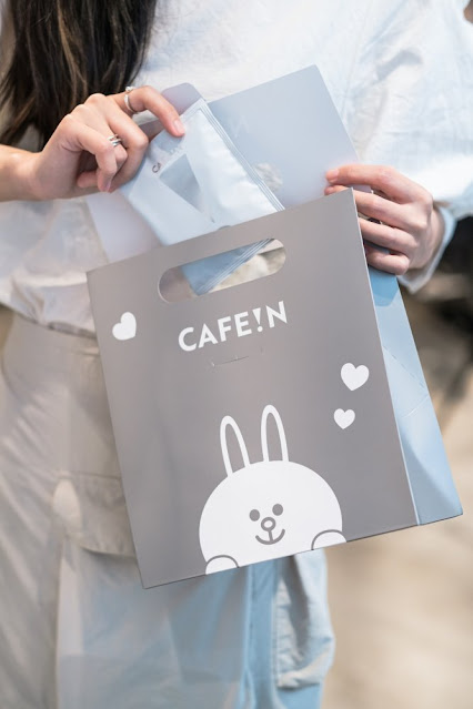 士林有插座咖啡『CAFEIN硬咖啡』捷運士林站旁