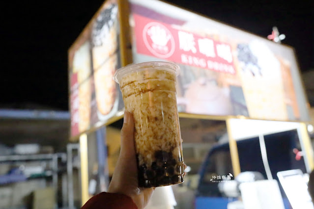 卓蘭景點美食『卓蘭夜市』週四才有 9 卓蘭景點美食『卓蘭夜市』週四才有