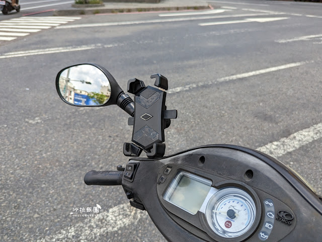 嘉義車站租車,兜風最低只要50元/小時,超划算 9 嘉義車站租車,兜風最低只要50元/小時,超划算