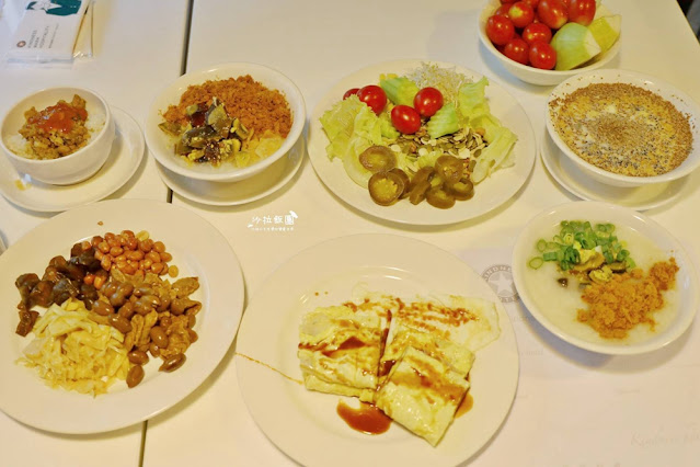 花蓮住宿推薦『康橋大飯店站前館』免費下午茶、宵夜吃到飽、近花蓮車站 80 花蓮住宿推薦『康橋大飯店站前館』免費下午茶、宵夜吃到飽、近花蓮車站